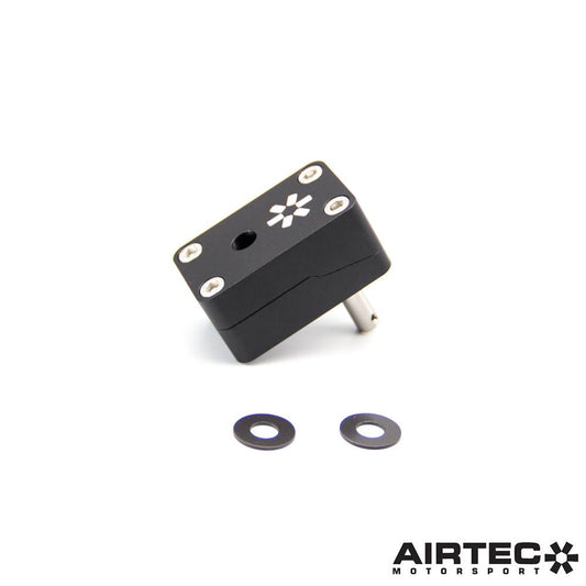 AIRTEC Motorsport Billet Aluminium Quick Shift Kit | Toyota GR Yaris (Gen 1 & Gen 2)