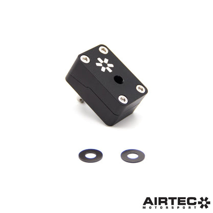 AIRTEC Motorsport Billet Aluminium Quick Shift Kit | Toyota GR Yaris (Gen 1 & Gen 2)