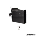 AIRTEC Motorsport Secondary Front Air Feed | Toyota GR Yaris (Gen 1 & Gen 2)