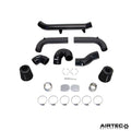 AIRTEC Motorsport Front Mount Induction Kit for BMW G8x M2, M3 & M4