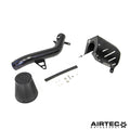 AIRTEC Motorsport Induction Kit for BMW N55