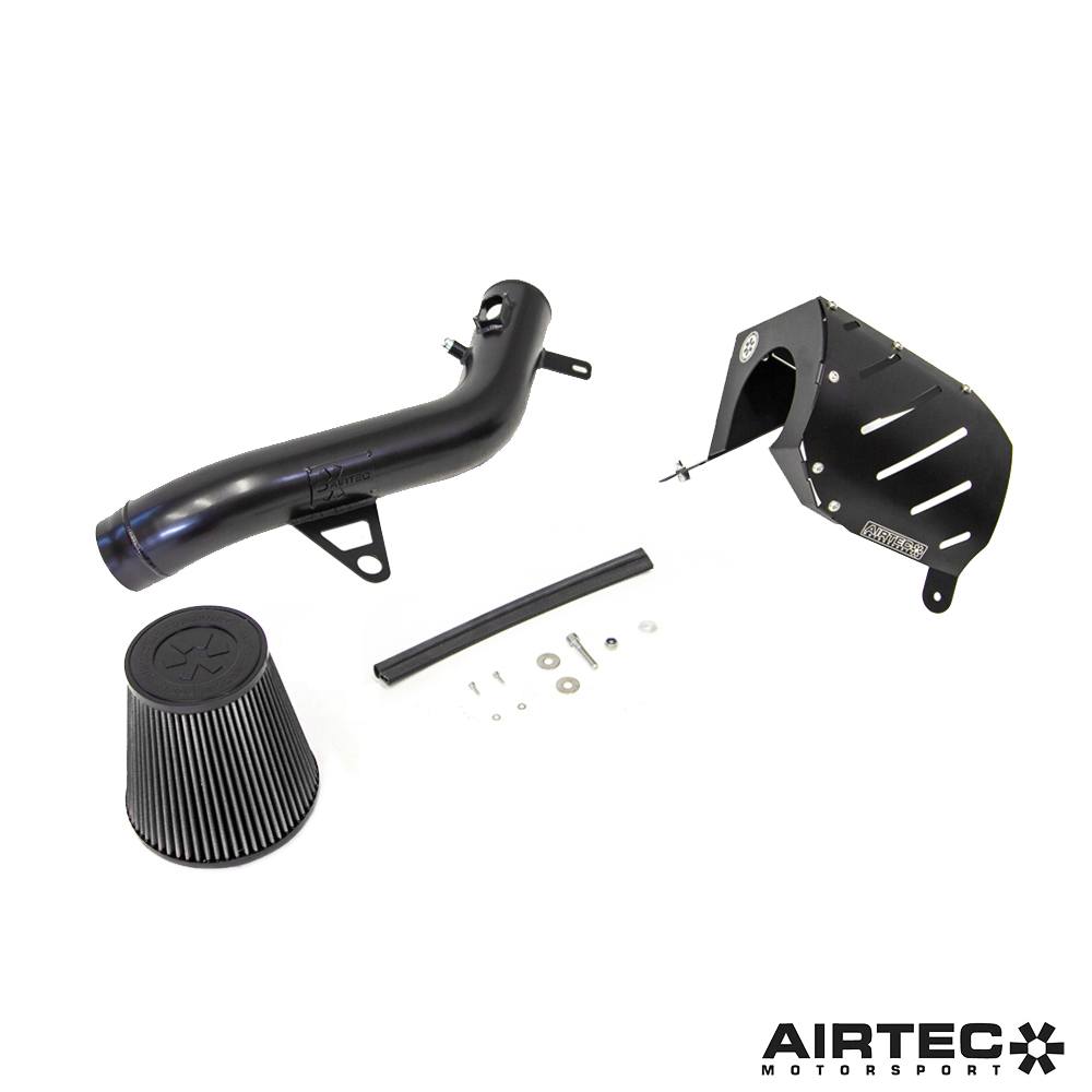 AIRTEC Motorsport Induction Kit for BMW N55