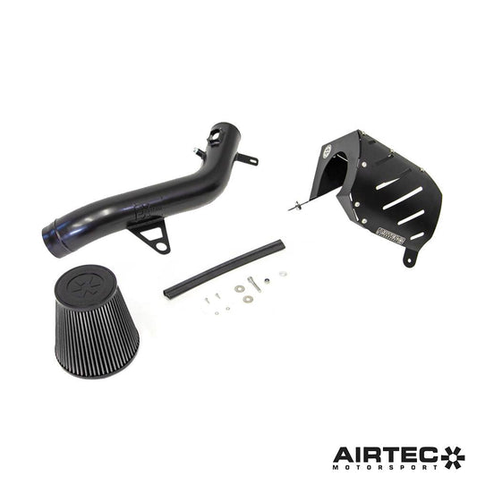AIRTEC Motorsport Induction Kit for BMW N55