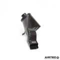 AIRTEC Motorsport Enclosed Carbon CAIS for Toyota Yaris GR Gen 1/2