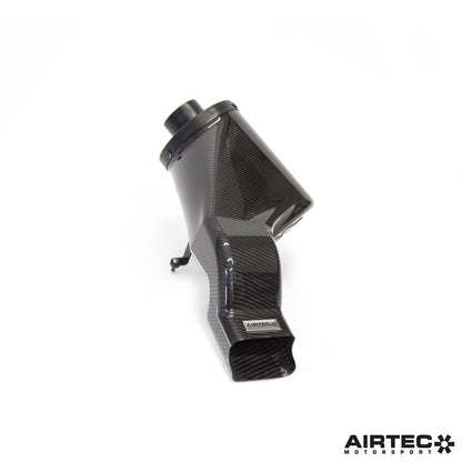 AIRTEC Motorsport Enclosed Carbon CAIS for Toyota Yaris GR Gen 1/2
