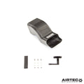 AIRTEC Motorsport Carbon Air Feed for Toyota Yaris GR Gen 1/2