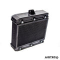 AIRTEC Motorsport Side Radiators for BMW S55 LHS