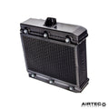 AIRTEC Motorsport Side Radiators for BMW S55 RHS
