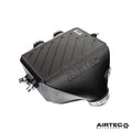 AIRTEC Motorsport Chargecooler Upgrade for BMW S55