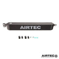 AIRTEC Motorsport Oil Cooler for BMW E9x M3