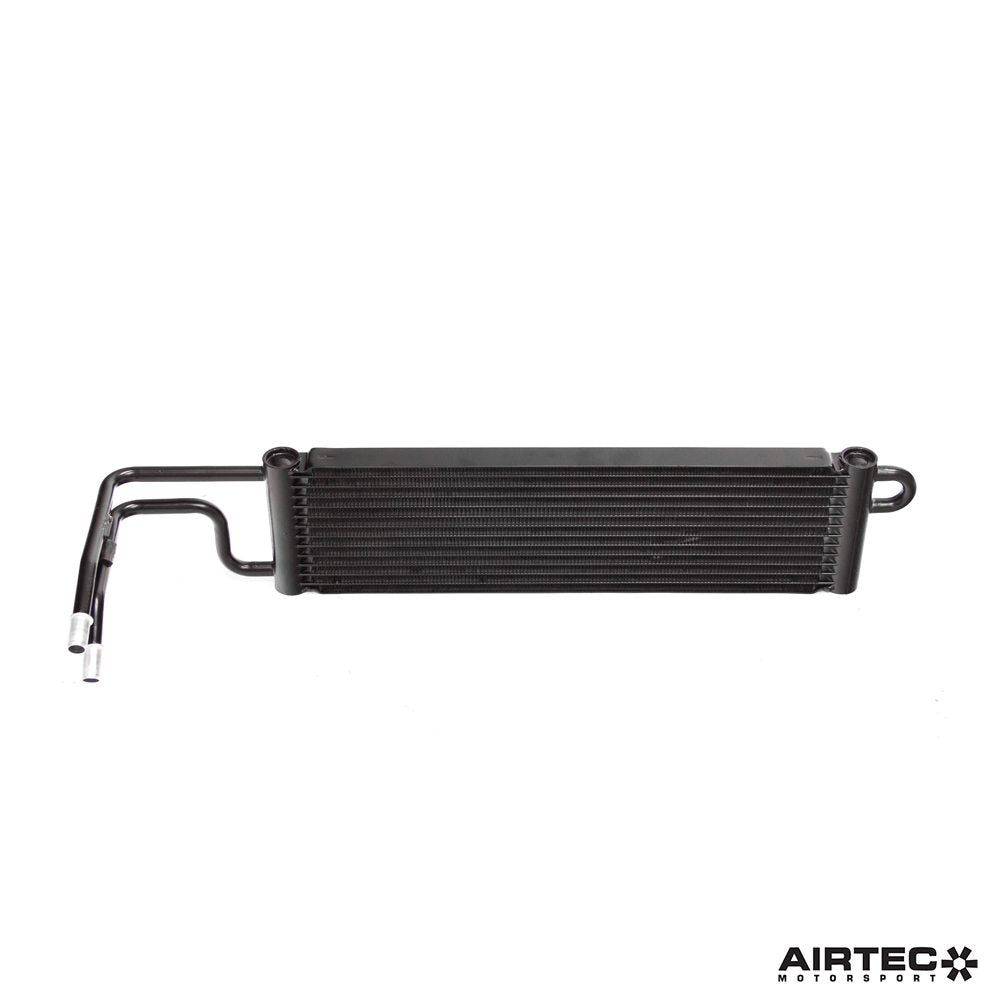 AIRTEC Motorsport Power Steering Cooler Upgrade for BMW E9x M3