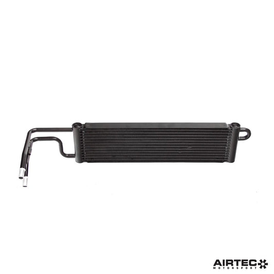 AIRTEC Motorsport Power Steering Cooler Upgrade for BMW E9x M3