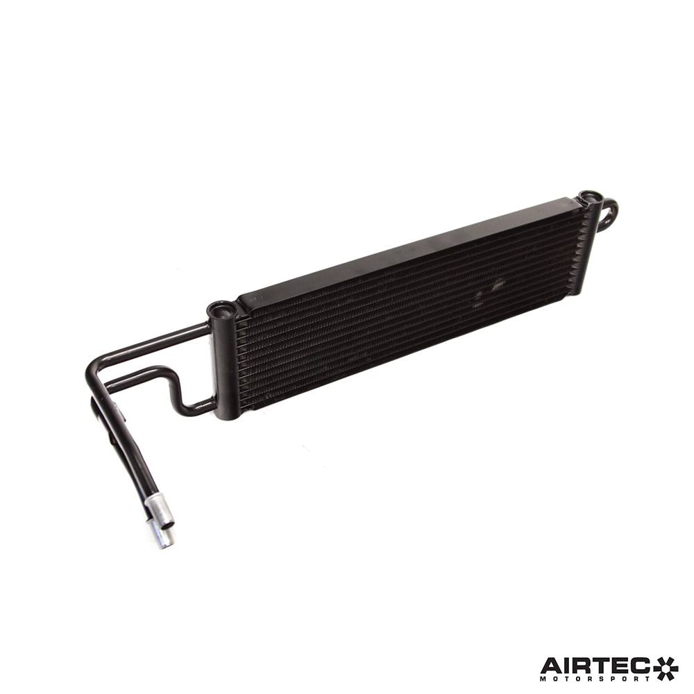 AIRTEC Motorsport Power Steering Cooler Upgrade for BMW E9x M3