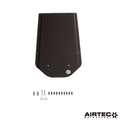 AIRTEC Motorsport Centre Under Tray for BMW E9x M3