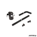 AIRTEC Motorsport Catch Can Kit for BMW N55