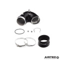 AIRTEC Motorsport J-Pipe V2 for BMW M2 Comp M3 M4