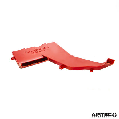 AIRTEC Motorsport Front Cooling Guide - Image 4