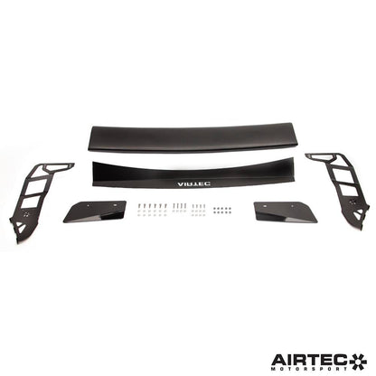 AIRTEC Motorsport Rear Wing - Image 1