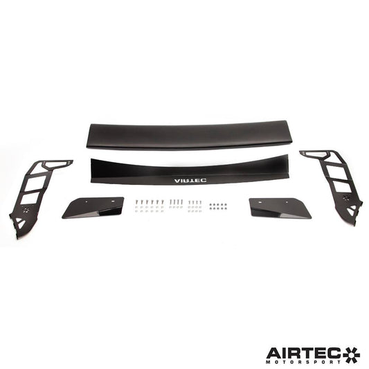 AIRTEC Motorsport Rear Wing - Image 1