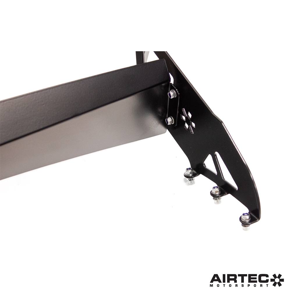 AIRTEC Motorsport Rear Wing - Image 3