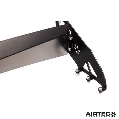AIRTEC Motorsport Rear Wing - Image 3