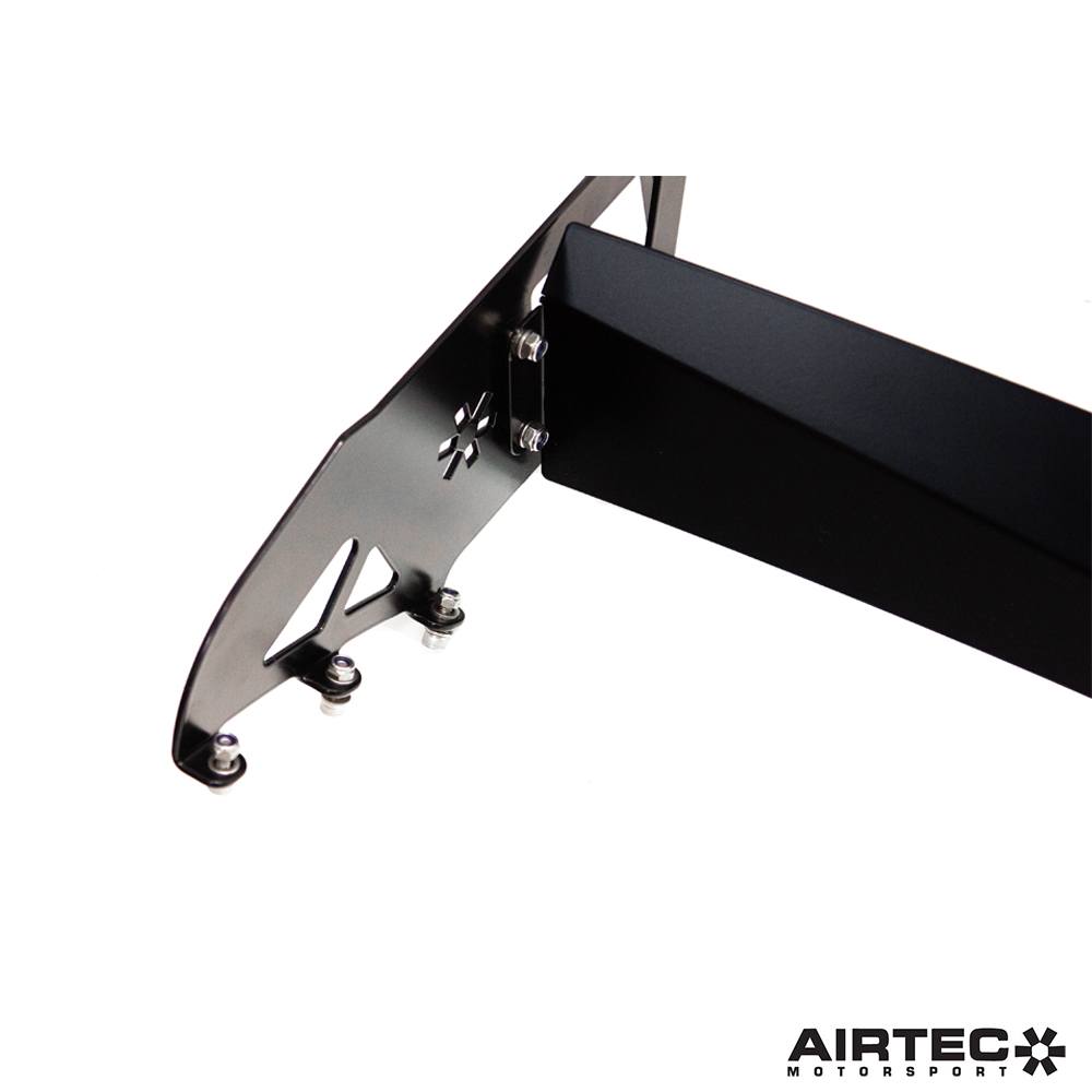 AIRTEC Motorsport Rear Wing - Image 4