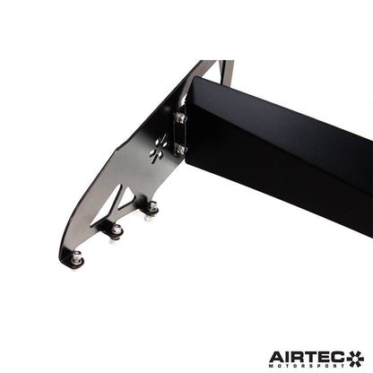 AIRTEC Motorsport Rear Wing - Image 4