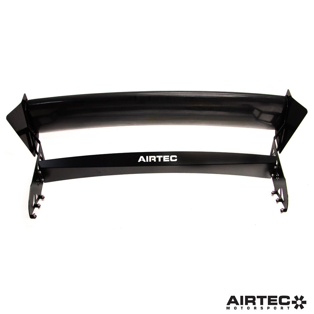 AIRTEC Motorsport Rear Wing - Image 5