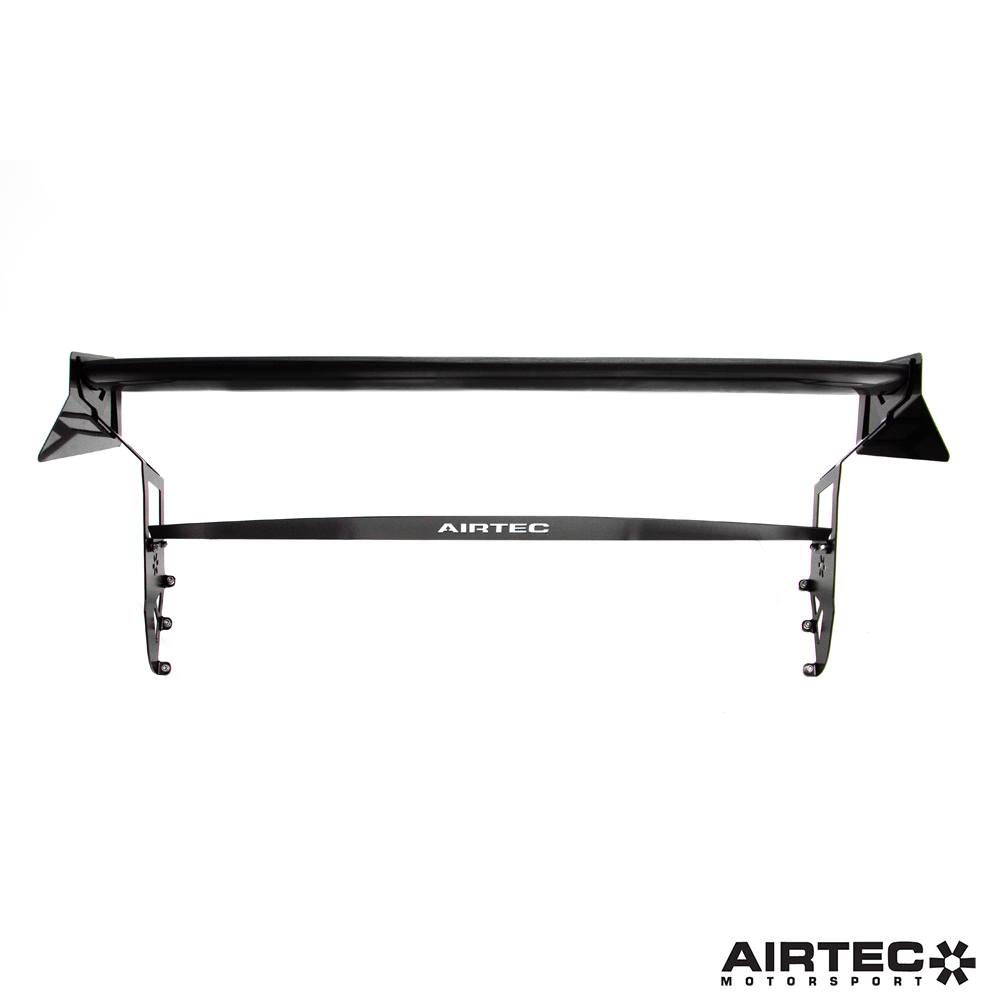AIRTEC Motorsport Rear Wing - Image 2