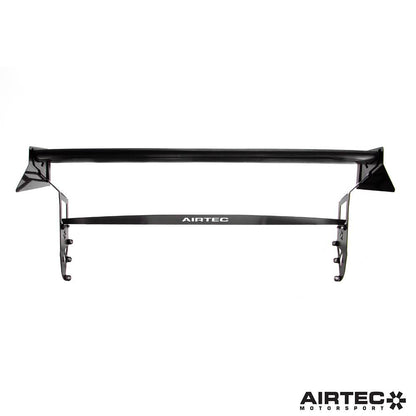 AIRTEC Motorsport Rear Wing - Image 2