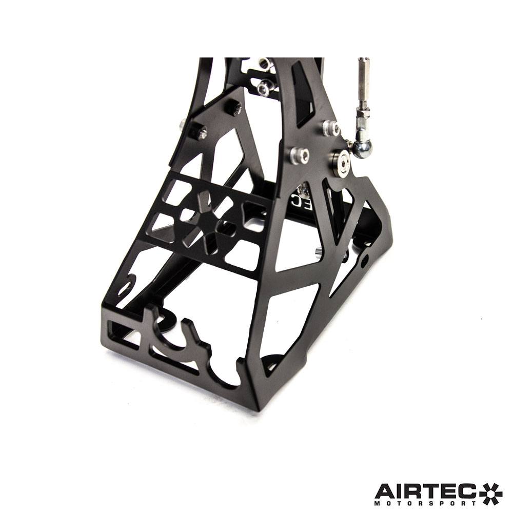AIRTEC Motorsport Gear Shift Assembly - Image 8