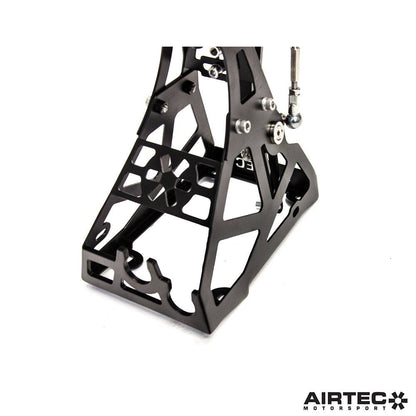 AIRTEC Motorsport Gear Shift Assembly - Image 8