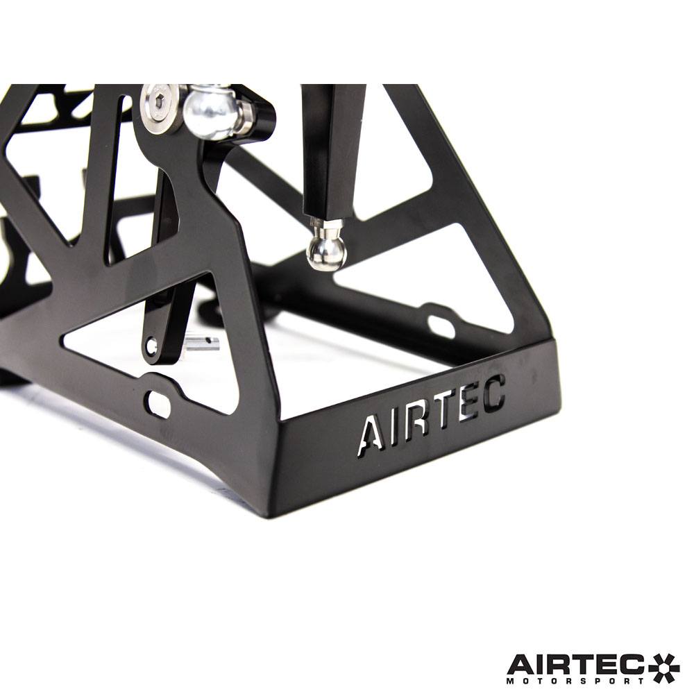 AIRTEC Motorsport Gear Shift Assembly - Image 7