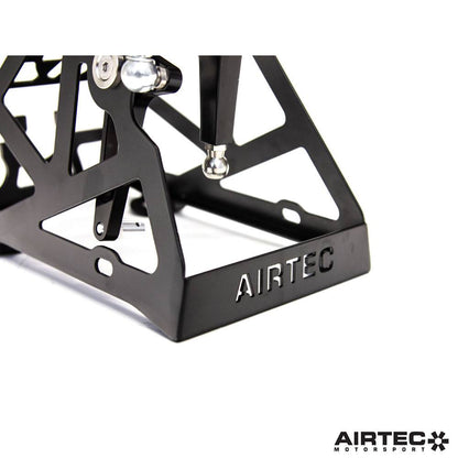 AIRTEC Motorsport Gear Shift Assembly - Image 7