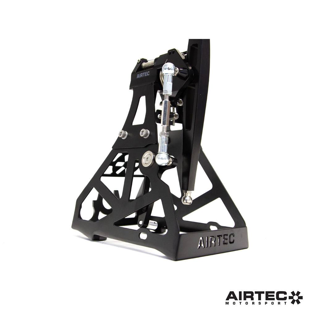 AIRTEC Motorsport Gear Shift Assembly - Image 6