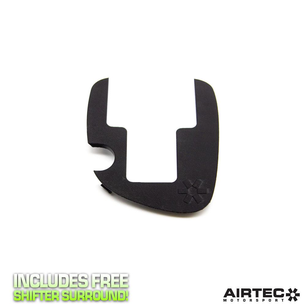 AIRTEC Motorsport Gear Shift Assembly - Image 9
