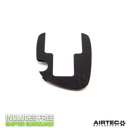 AIRTEC Motorsport Gear Shift Assembly - Image 9