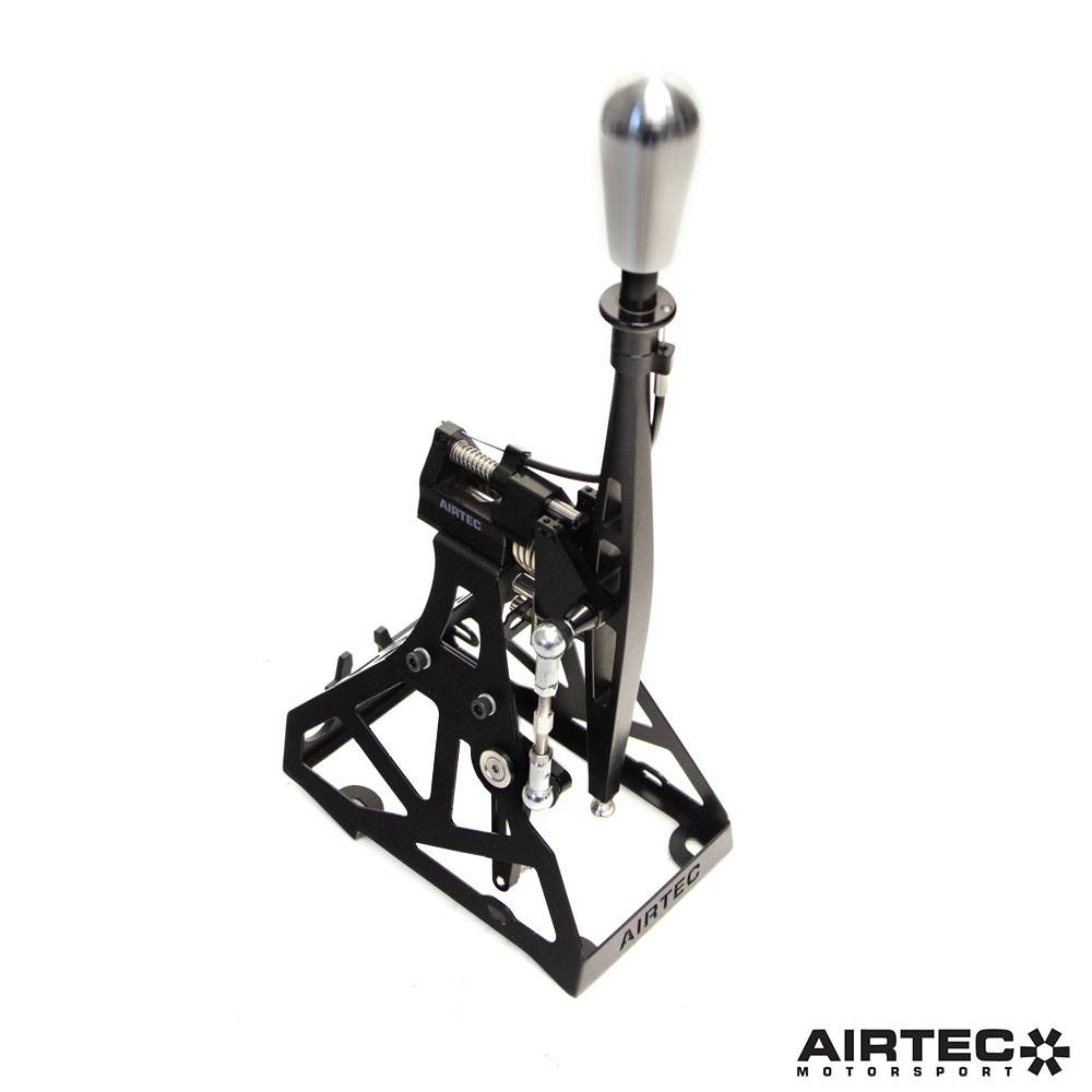 AIRTEC Motorsport Gear Shift Assembly - Image 2