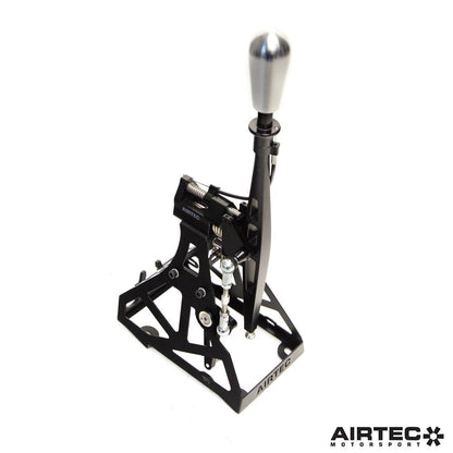AIRTEC Motorsport Gear Shift Assembly - Image 2