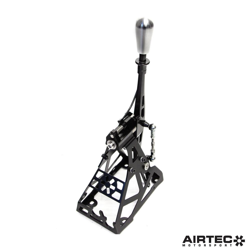 AIRTEC Motorsport Gear Shift Assembly - Image 3