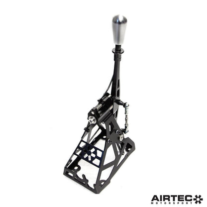 AIRTEC Motorsport Gear Shift Assembly - Image 3