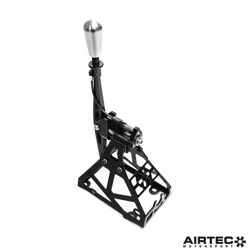AIRTEC Motorsport Gear Shift Assembly - Image 4