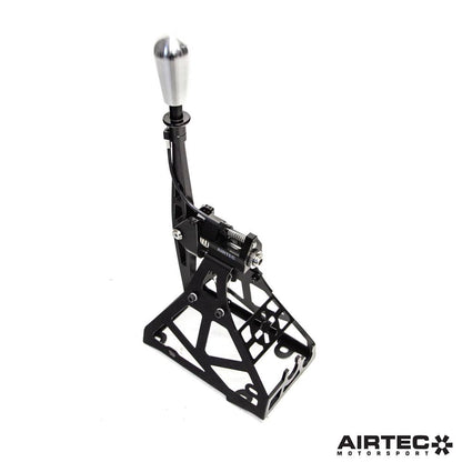 AIRTEC Motorsport Gear Shift Assembly - Image 4