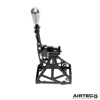 AIRTEC Motorsport Gear Shift Assembly - Image 5