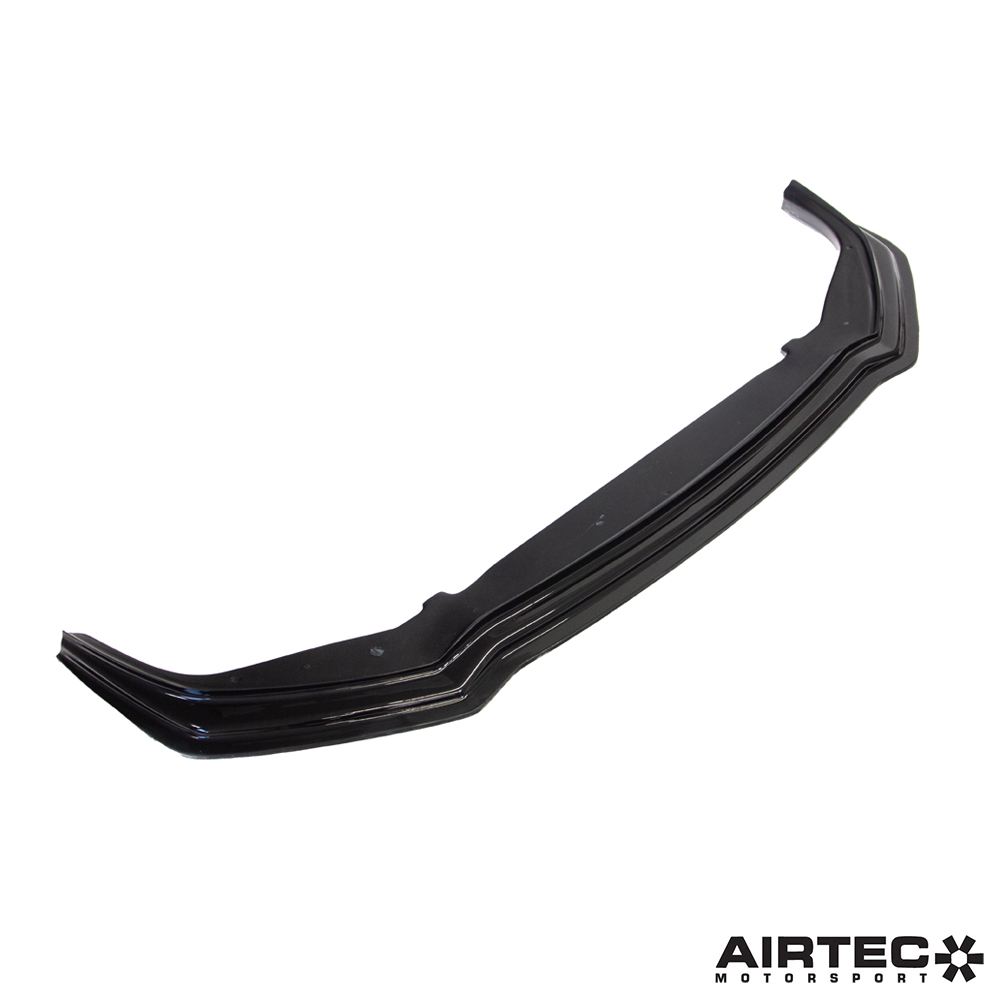 AIRTEC Motorsport Double Lip Front Splitter - Image 6