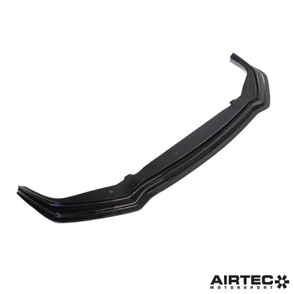AIRTEC Motorsport Double Lip Front Splitter - Image 6