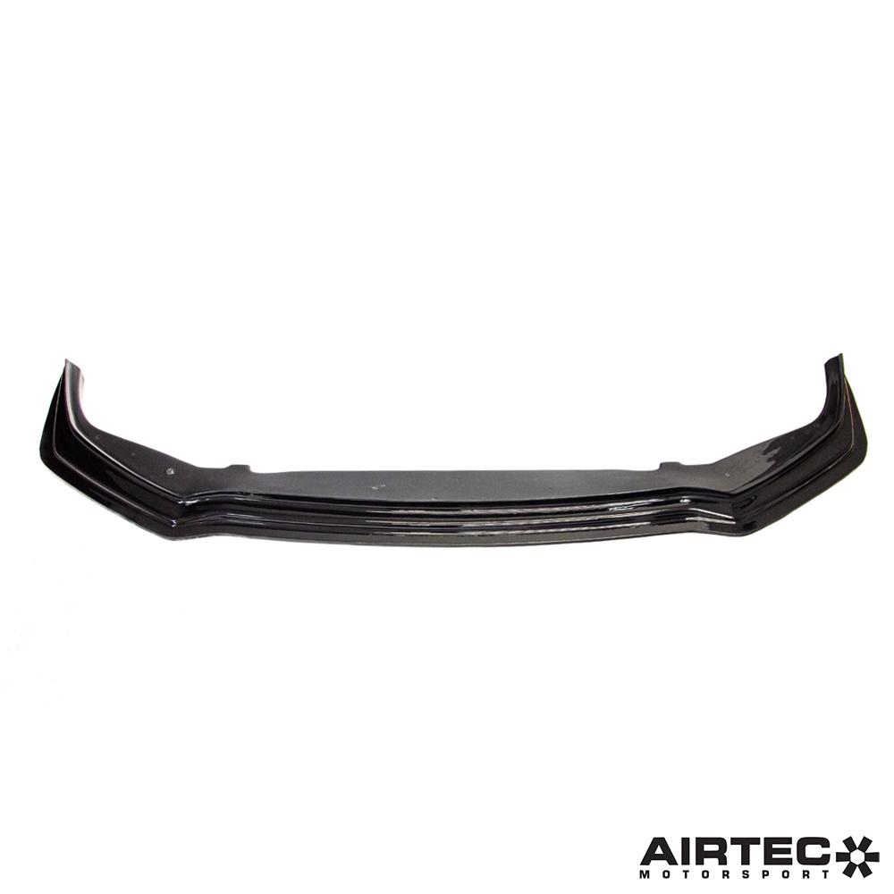 AIRTEC Motorsport Double Lip Front Splitter - Image 4