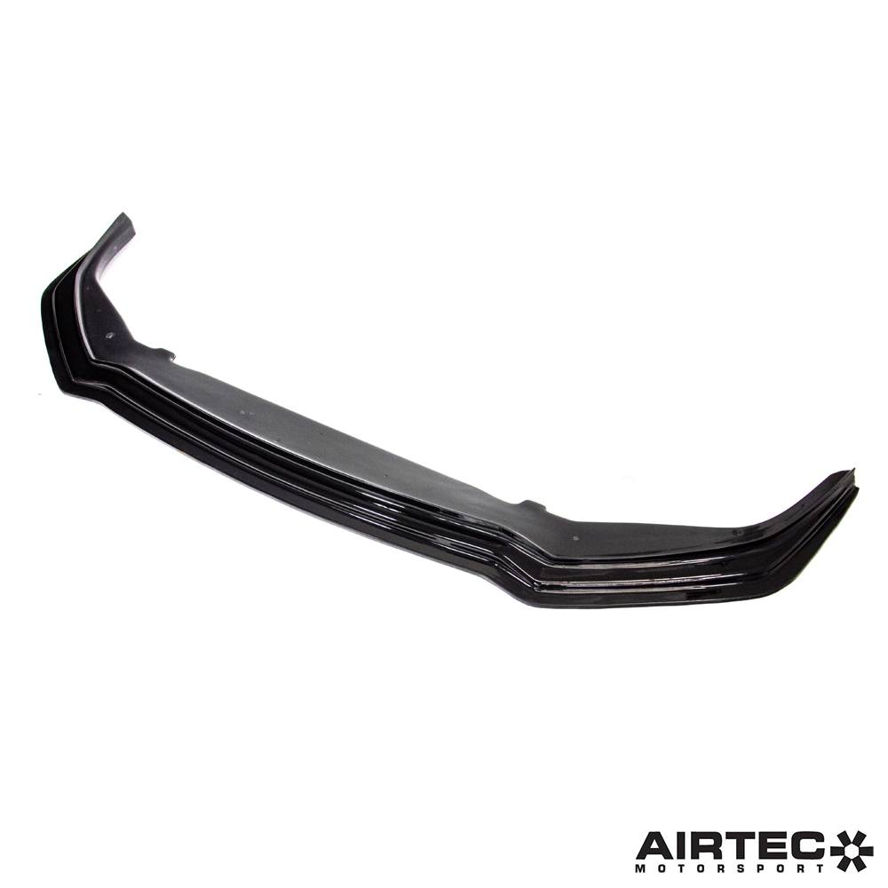 AIRTEC Motorsport Double Lip Front Splitter - Image 5