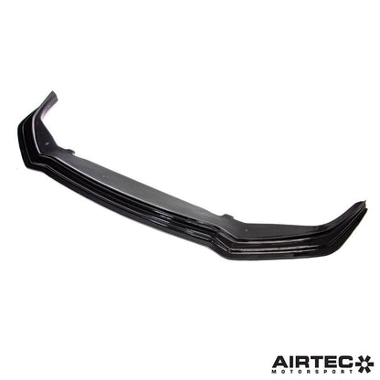 AIRTEC Motorsport Double Lip Front Splitter - Image 5