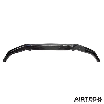 AIRTEC Motorsport Double Lip Front Splitter - Image 7